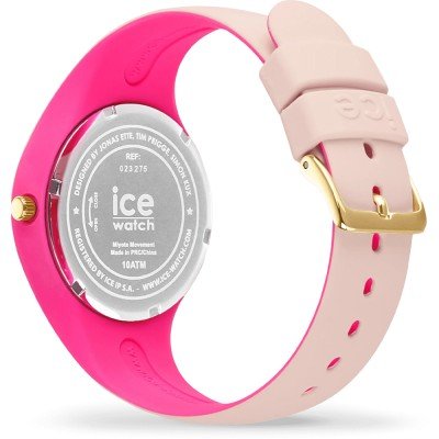 ICE WATCH 023275