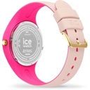 ICE WATCH 023275
