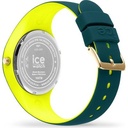 ICE WATCH 023280