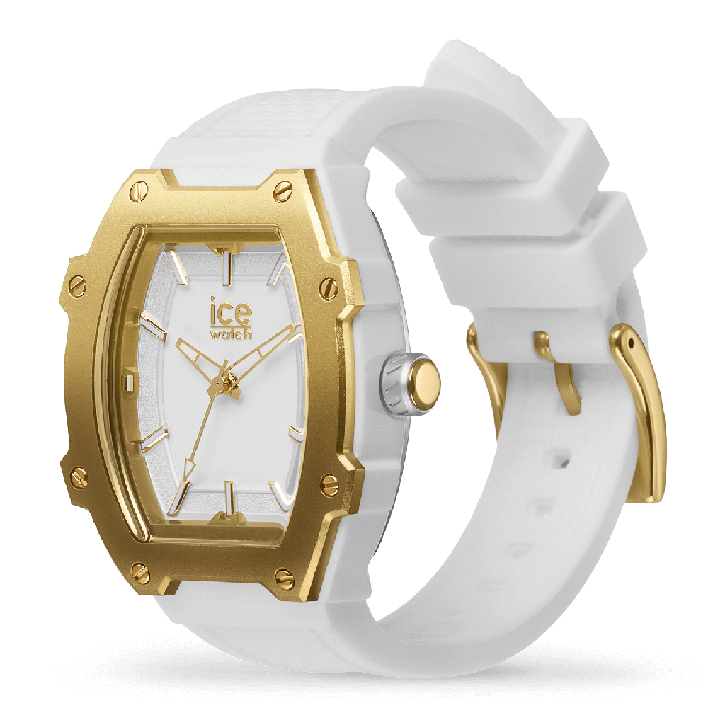 ICE WATCH 023318