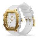 ICE WATCH 023318