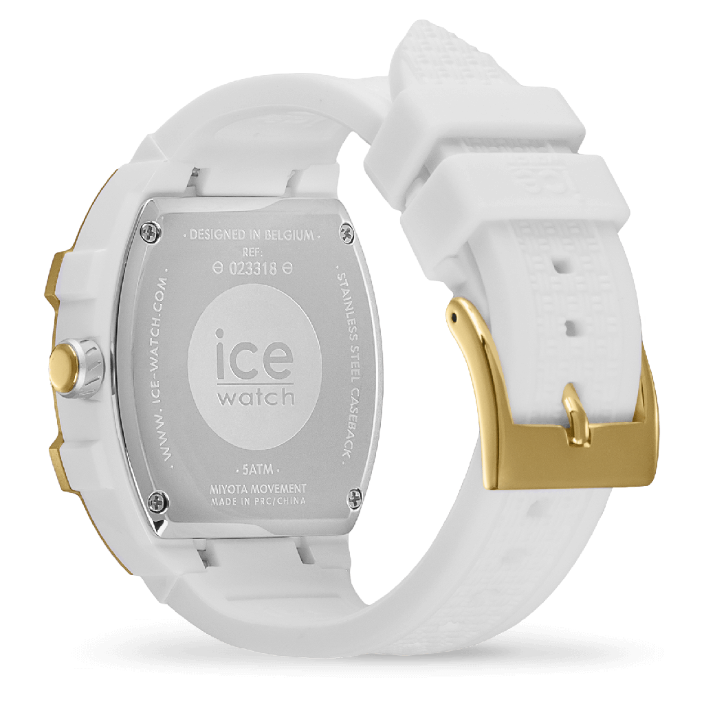ICE WATCH 023318