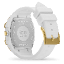 ICE WATCH 023318