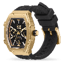 ICE WATCH 023319