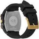 ICE WATCH 023319