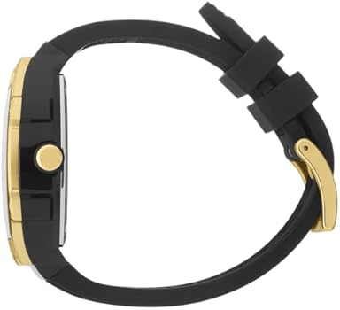ICE WATCH 023319
