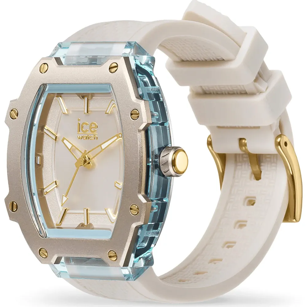 ICE WATCH 023321