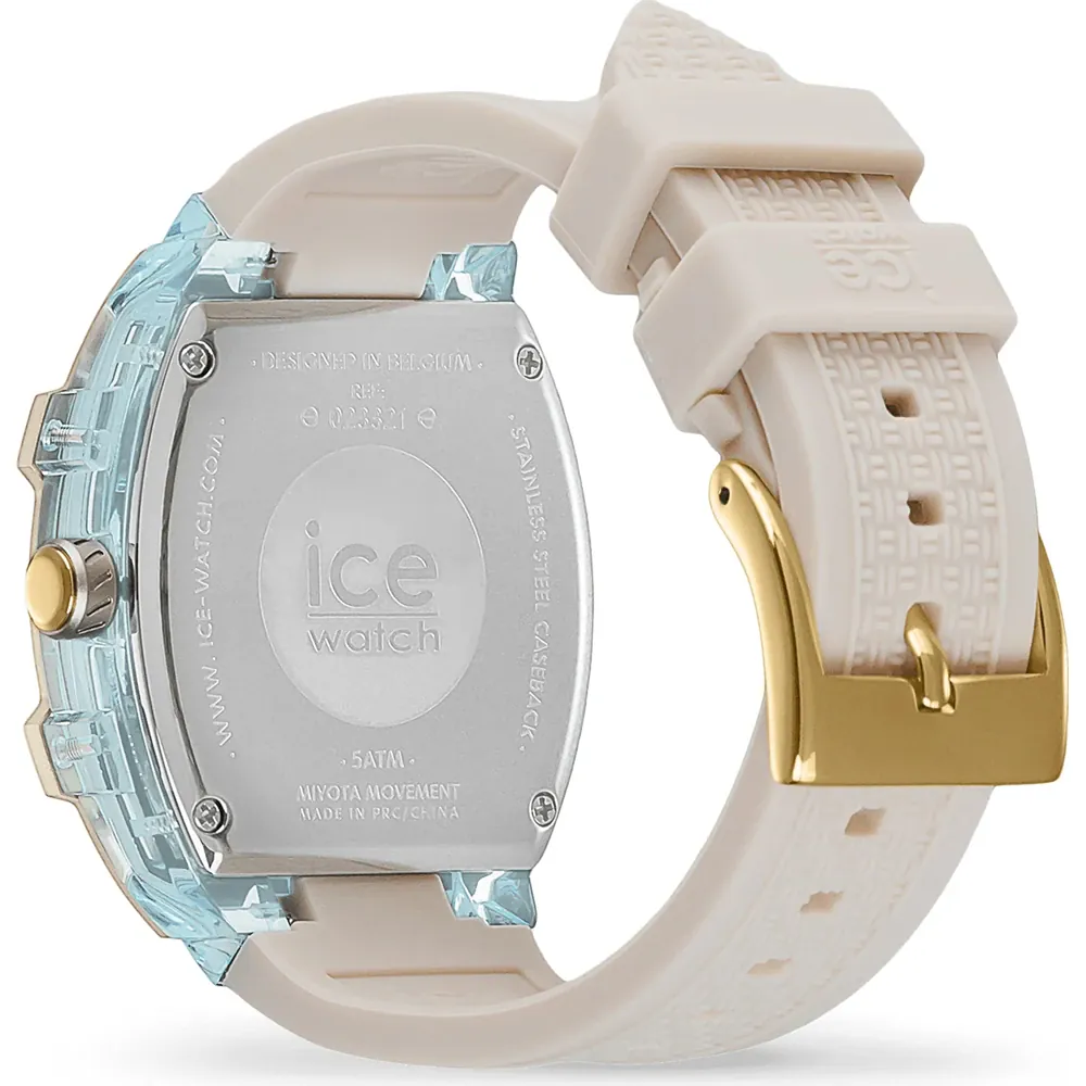 ICE WATCH 023321