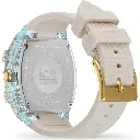 ICE WATCH 023321