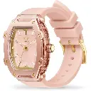ICE WATCH 023322