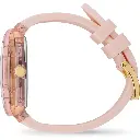 ICE WATCH 023322