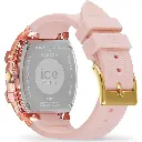 ICE WATCH 023322