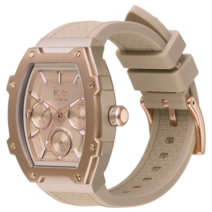 ICE WATCH 022861