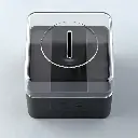 ICE WATCH 022869