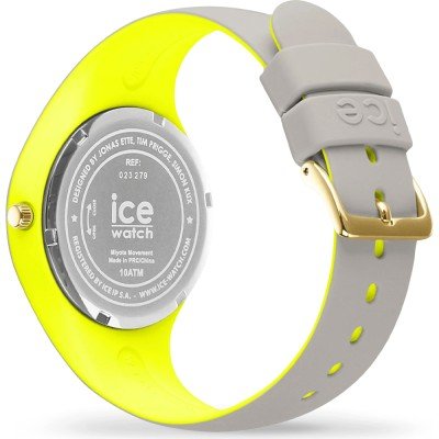 ICE WATCH 023279