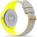 ICE WATCH 023279