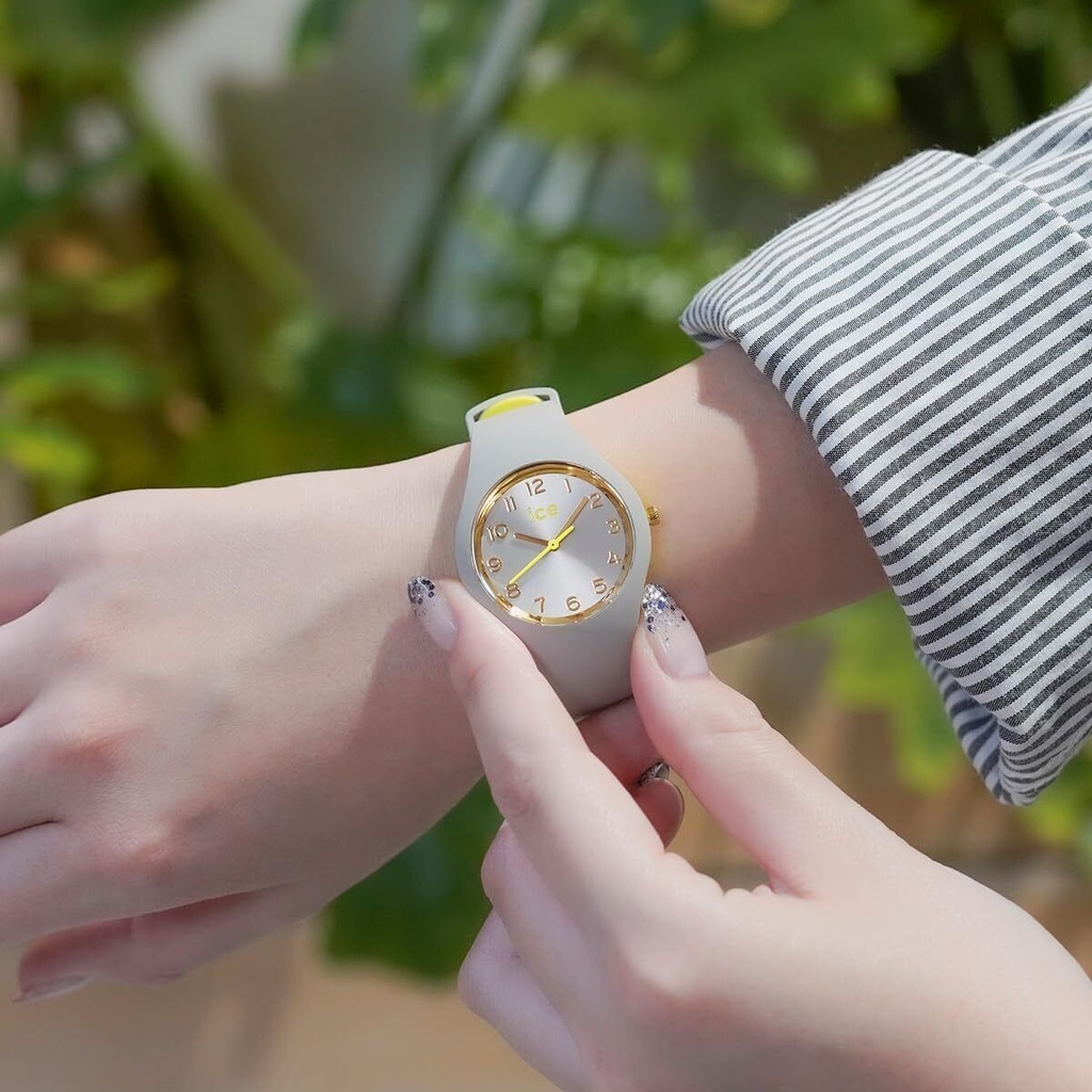 ICE WATCH 023279