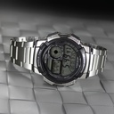 CASIO STANDARD AE-1000WD-1A