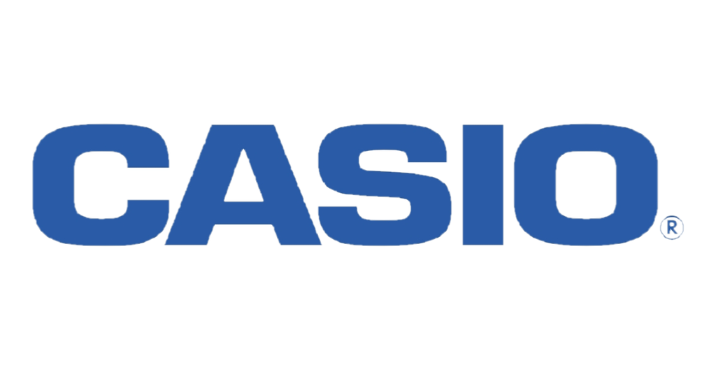 CASIO STANDARD AE-1000WD-1A