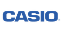 CASIO STANDARD AE-1000WD-1A