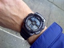 CASIO STANDARD AE-1100W-1A