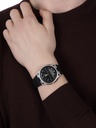 CASIO STANDARD AW-80-1A