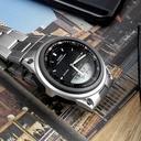 CASIO STANDARD AW-80D-1A