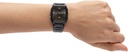 CASIO STANDARD AW-48HE-1A