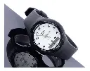 CASIO STANDARD AW-90H-7B
