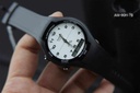 CASIO STANDARD AW-90H-7B