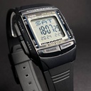 CASIO STANDARD DB-36-1A
