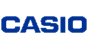 CASIO STANDARD DB-36-1A