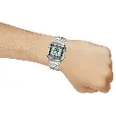 CASIO STANDARD DB-360-1A