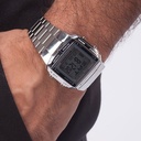 CASIO STANDARD DB-360-1A