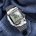 CASIO STANDARD DB-360-1A