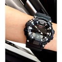 CASIO STANDARD HDC-700-1A