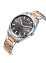 LEE COOPER LC08015.560
