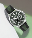 LEE COOPER LC07493.377