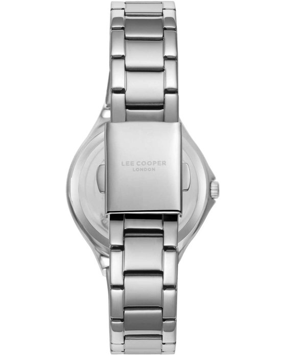 LEE COOPER LC07999.380