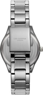 LEE COOPER LC08014.390