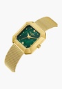 LEE COOPER LC08027.170