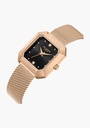 LEE COOPER LC08027.450