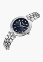 LEE COOPER LC08057.390