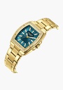 LEE COOPER LC08058.170