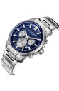 LEE COOPER LC08068.390