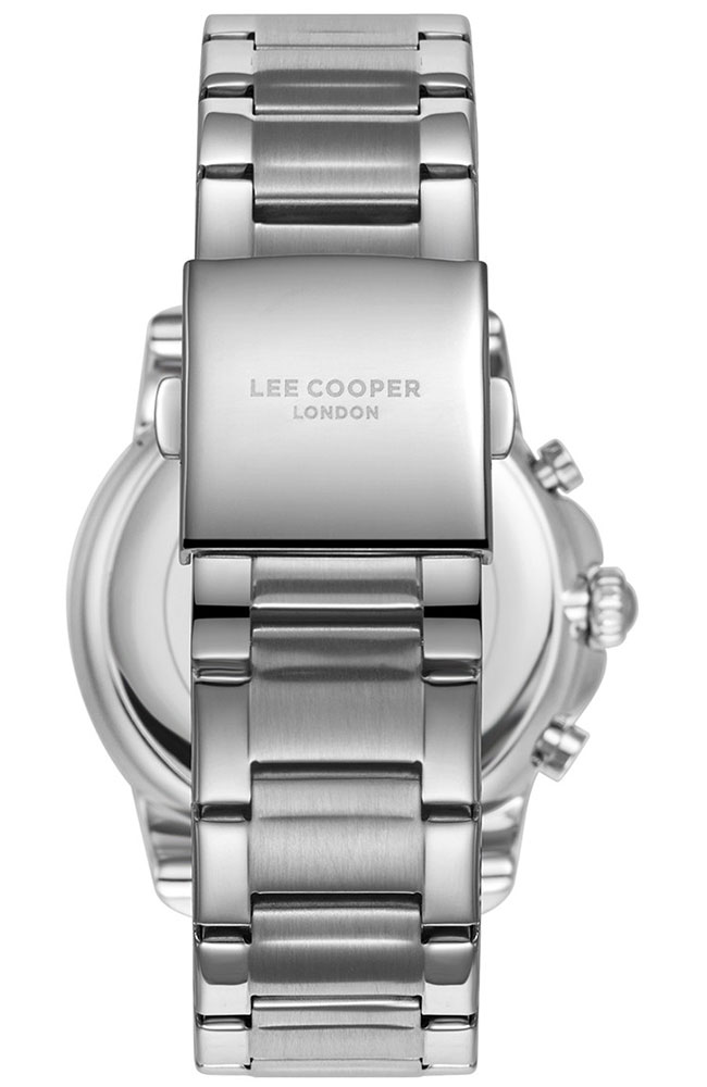 LEE COOPER LC08068.390