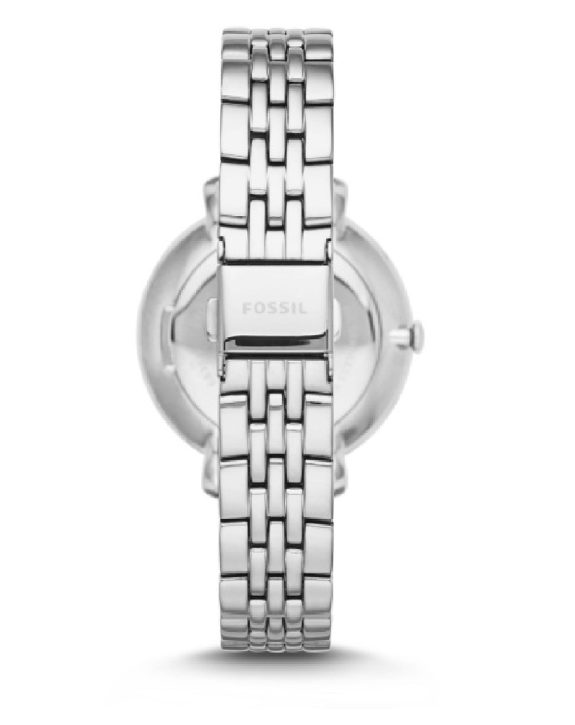FOSSIL ES3545