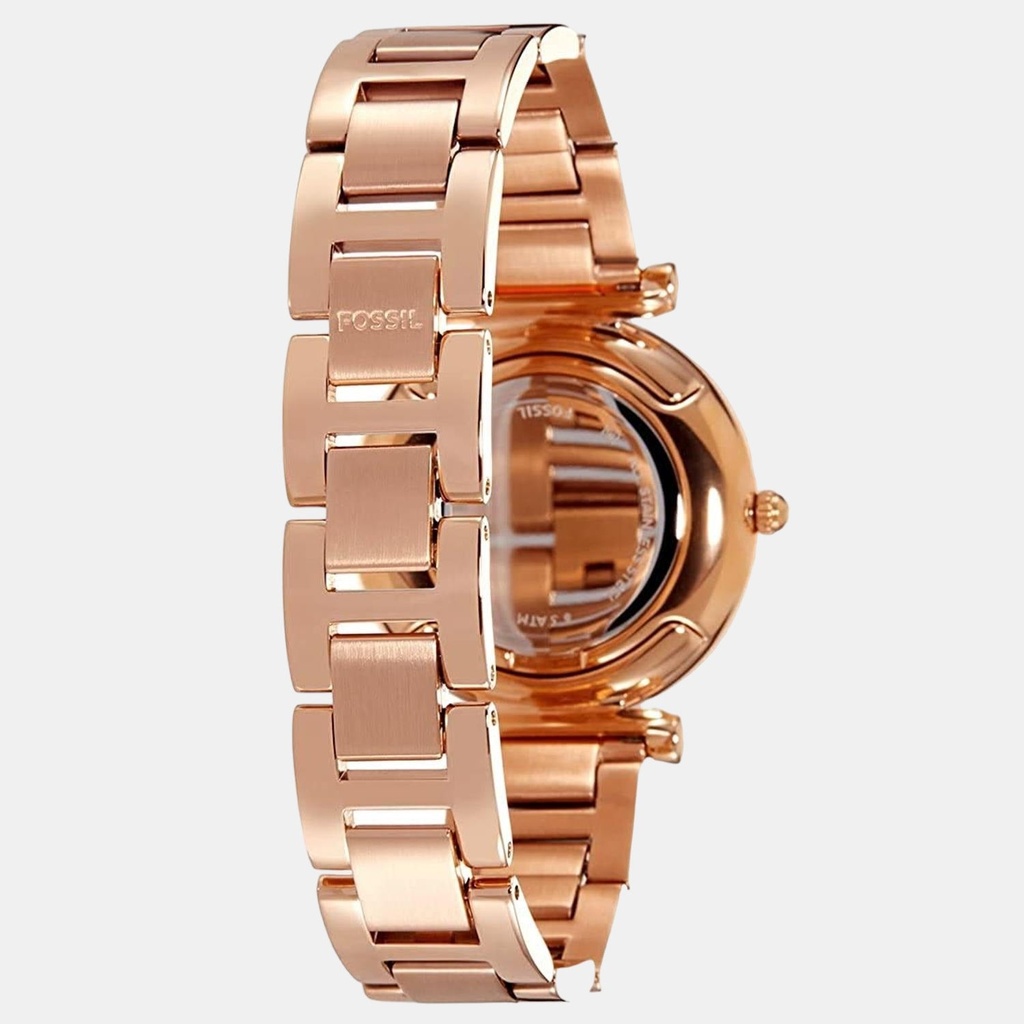 FOSSIL ES4301