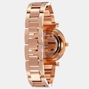 FOSSIL ES4301