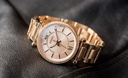 FOSSIL ES4301